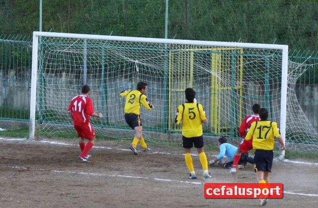 101208_Collesano 166y_tn.jpg